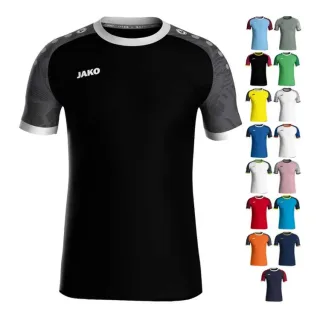 Jako Trikot Iconic KA 4224