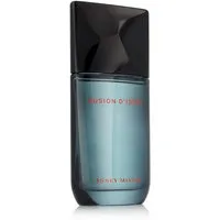 Issey Miyake Eau de Toilette Fusion d'Issey