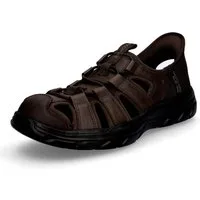 Skechers REVOLTED SS VARTAN Sandale