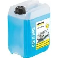 Autoshampoo, Reinigungsmittel 5 Liter