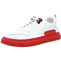 Artiker Sneaker