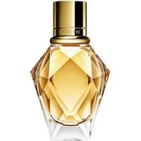 RABANNE Eau de Parfum Rabanne Million Gold for Her Parfum Spray: 30 ml, 50 ml, 90 ml