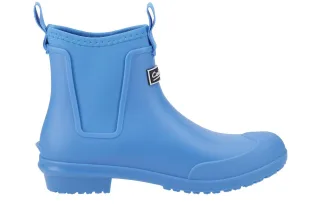 Cotswold Grosvenor Damen Wassertaugliche Gummistiefel