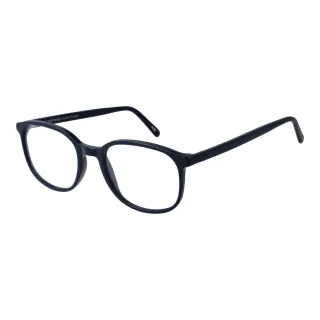 Andy Wolf Brillenfassung 4535 E 54
