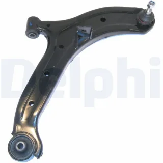 Delphi Querlenker vorne rechts Hyundai Accent LC 1,5