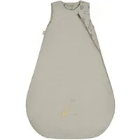 Sterntaler® Babyschlafsack Schlafsack 110cm Safari (1 tlg)