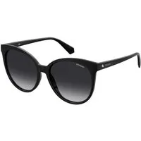 Polaroid Sonnenbrille PLD 4086/S 57807WJ
