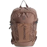 Discovery Sportrucksack Outdoor, aus Nylon-Material