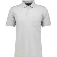 RAGMAN Poloshirt