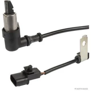 Jakoparts Raddrehzahlsensor vorne Mitsubishi L200 J5905017