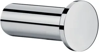 Hansgrohe Einzelhaken Logis Universal chrom, 41711000 41711000