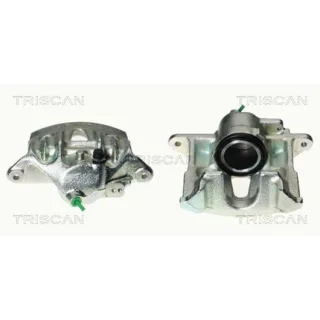 Triscan Bremssattel vorne rechts VW Transporter T4 8170342443