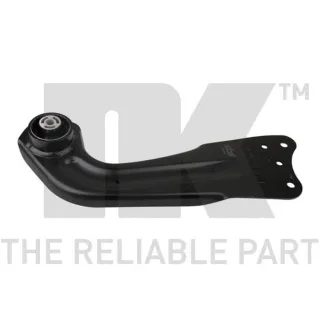 NK Querlenker VW Touran 50147135