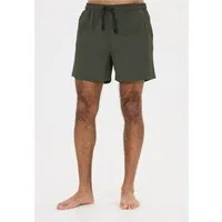 nou Badeshorts Fortuna (1-St) mit Mesh Innenhose
