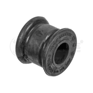 Meyle Stabilisatorlager vorne Mercedes 190 E-Klasse Kombi Stufenheck