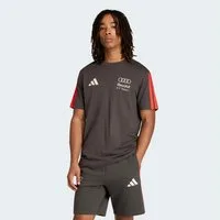 adidas Performance T-Shirt AU DNA TEE M