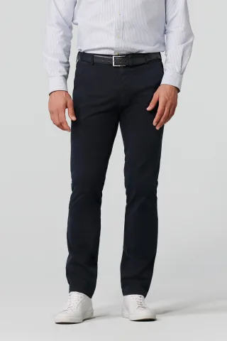 MEYER - Roma 9-316 marine - Gr. - 28