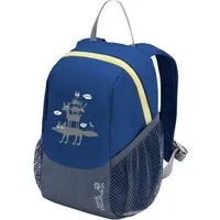 Jack Wolfskin Kinderrucksack SPROUT 5