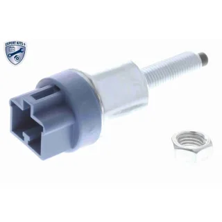 Vemo Bremslichtschalter Honda Lexus Toyota VW