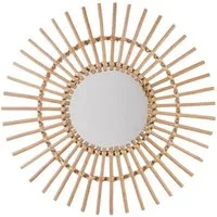 Atmosphera Créateur d'intérieur Wandspiegel