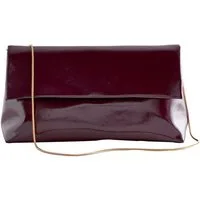 Next Clutch Lässige Oversized Clutch-Tasche (1-tlg)