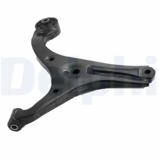 Delphi Querlenker vorne rechts Hyundai Accent Kia Rio TC2188