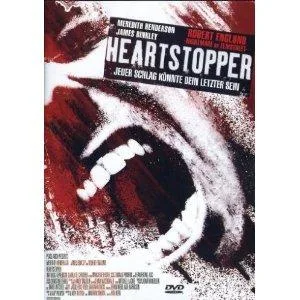 Heartstopper