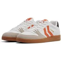 HANDBALL PERFEKT SP Sneaker