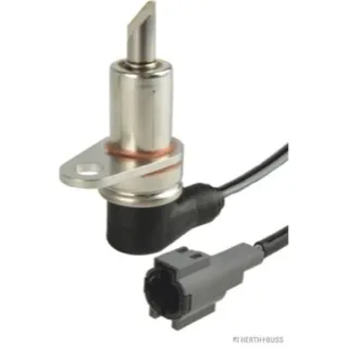 Jakoparts Raddrehzahlsensor vorne Nissan Pathfinder 3,3 J5911018