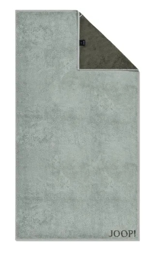 Grün