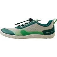 reima TALLUSTELU Barfußschuhe Barfußschuh Breite Leisten mit extra Platz für die Zehen