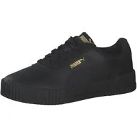 PUMA Puma Damen Sneaker Carina L 370325 Sneaker