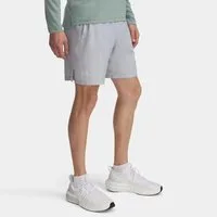 Under Armour® Laufshorts Launch 7in