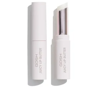 Juicy Lip Butter #001 – Schaumwein-champagner 2,80 G 2,80 gr