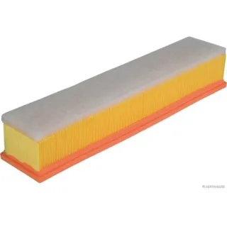 Jakoparts Luftfilter Dacia Nissan Renault J1321074 1,5