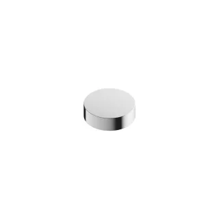 Dornbracht Umstellung Ersatzteile 90207802000 Chrom 90207802000-00