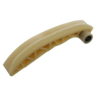 Febi Gleitschiene f?r Steuerkette Audi Ford Porsche Seat VW 34868