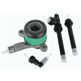 Sachs Zentralausr?cker Fiat Mercedes Nissan Opel Renault