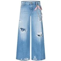 Cambio 5-Pocket-Jeans