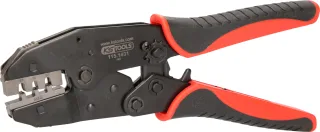 KS Tools Crimpzange für DEUTSCH DT und DEUTSCH DTM - 115.1205