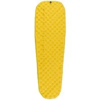 sea to summit Trekkingmatte UltraLight Air Mat Large Isomatte - Sea to Summit