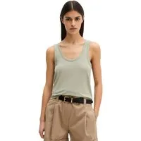 Marc O'Polo T-Shirt aus weichem Single Jersey