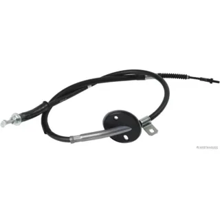 Jakoparts Handbremsseil vorne Hyundai Santa Fe