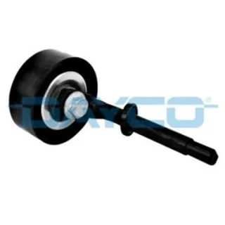 Dayco Riemenspanner f?r Keilrippenriemen BMW 3er 5er 6er 7er X3 X5 APV2559