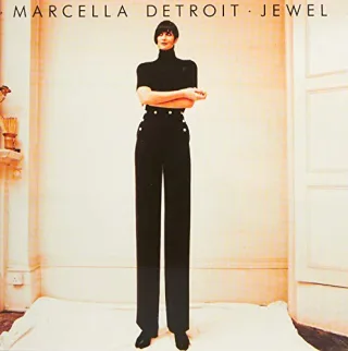 Jewel