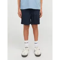 Jack & Jones Junior Jogg-Bermudas JPSTJAIDEN JJCAMPAIGN HYBRID BONDI JNR