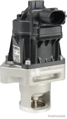 HERTH&BUSS AGR-Ventil - 70671407