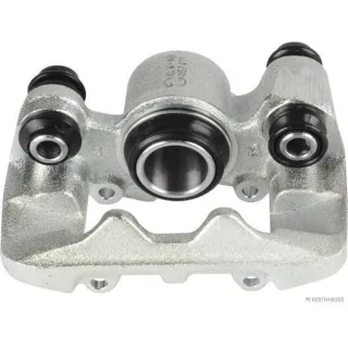 Jakoparts Bremssattel hinten rechts Toyota Celica 1,8