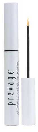 Prevage Clinical Lash 4 ml