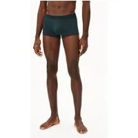 Armedangels Boxer KLAAUS Boxer aus TENCEL™ Modal Mix (1-St) Fitted